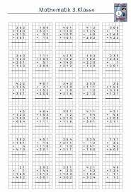 Mathe (19368) klasse 1 (6404) klasse 2 (7843) abbildung für arbeitsbögen. Kostenloses Arbeitsblatt 3 Klasse Mathematik Addition 3 Klasse Mathe Mathematik 3 Klasse Nachhilfe Mathe