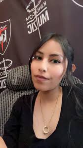 Check out my wife lol.