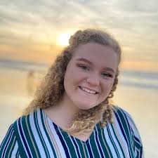 2017 CETA High School Theatre Festival: Directory