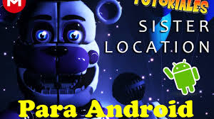 If you are a professional player, you will be satisfied with the complex challenges of the game. Five Nights At Freddy S Sl Apk V1 2 Full Mod Mega