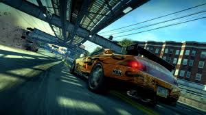 The Best Racing Games Of All Time Digital Trends
