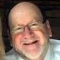 Thomas Lee Standish Jr. Obituary