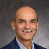 Christian "Chris" Modesti