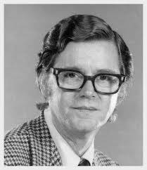 Apple's Way TV series