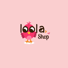 Download bingkai undangan download desain undangan pernikahan format undangan pernikahan undangan walimatul ursy yang bisa di edit. Jasa Tulis Ketik Undangan Pernikahan Mandarin Setting Undangan Bahasa China Tionghoa Shopee Indonesia