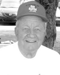 Thomas Freeman Obituary (1931