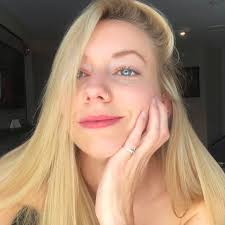 Margot Jane Cate (@margnugget) · Instagram photos and Reels