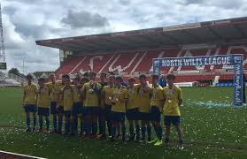 Howard evans roofing are keen supporters of grassroots football and are pleased to offer our support to this local club. Royal Wootton Bassett Town Fc On Twitter Congratulations To Rwbtfc Under 15 Blue Who Defeated Swindon Supermarine J 4 2 After Extra Time To Win The Nwyfleague Cup At The County Ground Goals