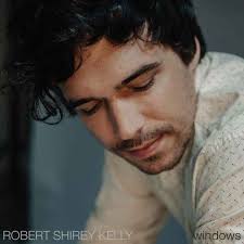 A Thousand Lives by Robert Shirey Kelly