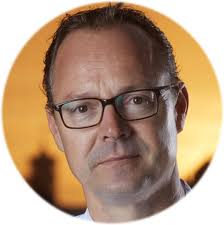 Gourmetgastronomie: Paukenschlag: 2-Sterne-Koch Hendrik Otto verlässt das  Adlon