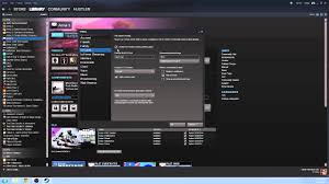 How to add spotify to slobs. How To Disable Steam Overlay Youtube