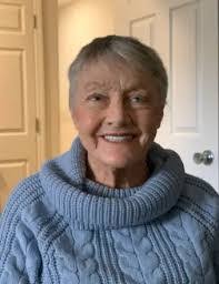 Ann Mosby's Instagram, Twitter & Facebook