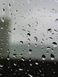 Beautiful water for the background. I Missed The Smell Of Rain While I Was Away Rain Window Rain Drops On Window Rain Gif