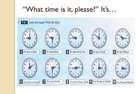 Reliable tool for when traveling or calling abroad with local time and what is the time now? What S The Time Please What Time Is It Please Could You Tell Me The Time Please It S Review Ppt Download