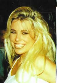 Tw: mention of de@th Evan and Garett continue to navigate wearwolf life as  teens. Evan does graduate early. Now I just wait for Garett to graduate as  well. Prom was one wild