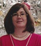 Obituary information for Kathy Lynn Netherland