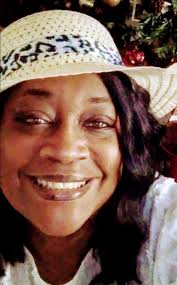 JUNE NA BUKAS! Manifesting a month full of answered prayers.May GOD BLESS  us more,so we can BLESS other people more.🙏😇♥️