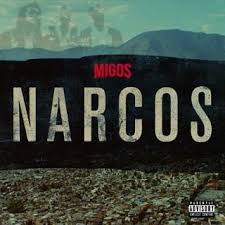 Migos superstars capitol records nba all star weekend 2018 mp3. Instrumental Migos Narcos Produced By Quavo Dj Durel Download Mp3 9 79mb Waploaded Migos Pablo Escobar Netflix