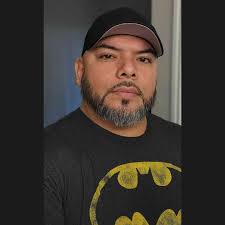 When did a Cowboy player move to the Eagles?