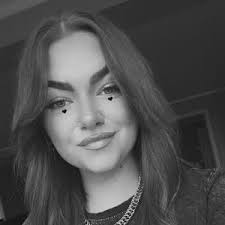 Lena Hansen Arnesen (@lenahansenarnesen)