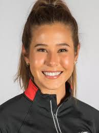 2019-20 Track & Field Roster