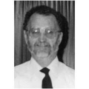 Search Roland Carpenter Obituaries and Funeral Services