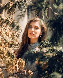 Female Model Women Photoshoot Outdoor Photoshoot Summer Photoshoot Dancing Photoshoot Moody Photosho Outdoor Photoshoot Urban Photoshoot Summer Photoshoot