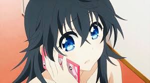Netoge No Yome Wa Onnanoko Ja Nai To Omotta Pin On Netoge No Yome Wa Onnanoko Ja Nai To Omotta