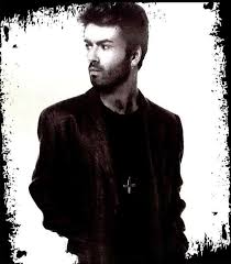 Amazing Personality George Michael George Michael George Michael