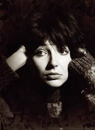 FEATURE: If Those Walls Could Talk... Kate Bush and Her Bond with Abbey  Road Studios — Music Musings & Such