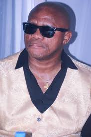 Pictorial 3 Vow Renewal of Ignatius Saymel Neepaye & Prophetess Caroline  Kalloh Neepaye HELD @ Silver Beach.