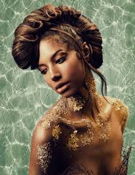 Editorial Work Portfolio — Matthew Tyldesley