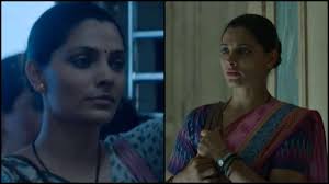 The story of aziz through an existential crisis longing for his youth: Choked Trailer Anurag Kashyap S Netflix Film Explores The Dark Days Of Demonetization