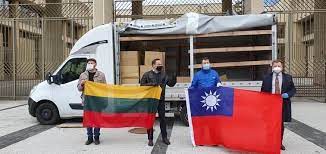 Governmental entities often create incentive packages to attract investment and create job opportunities in their geographies. ç«‹é™¶å®›å¼éª¨ç‰Œæ•ˆæ‡‰ä¾†äº† Bbc 10æœˆå°‡æœ‰æ›´å¤šæ­ç›Ÿåœ‹å®¶æå‡å°å°é—œä¿‚ åœ‹éš› æ–°é ­æ®¼newtalk