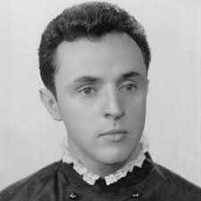 68ª Semana Luiz de Queiroz (2025)