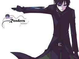 Of the 110976 characters on anime characters database, 96 are from the franchise darker than black (series). Download Darker Than Black Transparent Hq Png Image Freepngimg