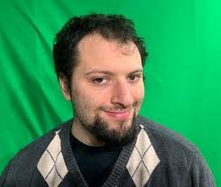 Pike & Frilligan in Operation Crustacean