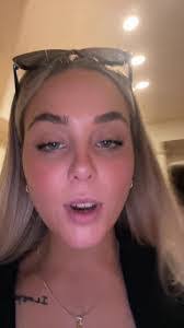 Alisa York's Instagram, Twitter & Facebook