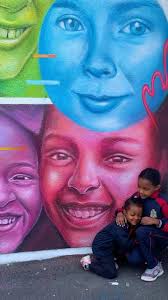 Caoilfhionn Hanton Art