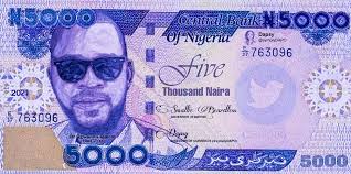 10000 bitcoin is 227040000000 nigerian naira. How Much Is 5000 Naira Bitcoin