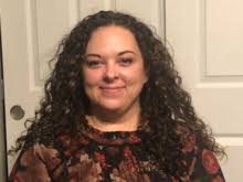 Massage » Shiloah Howard, Licensed Acupuncturist