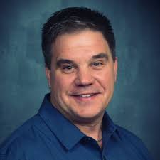 Ruth Devenney Email & Phone Number