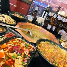 Image result for Ditan