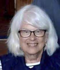 Janice Hockensmith's Instagram, Twitter & Facebook