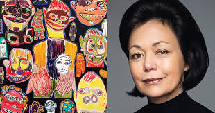 Laura Paulson's Instagram, Twitter & Facebook