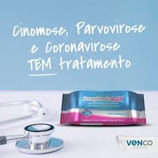 soroglobulin max um tratamento a base de anticorpos especificos que neutralizam os virus da cinomose parvovirose e coronavi saude animal tratamento doencas