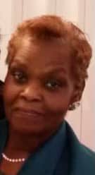 A RESIDENT OF TARENTUM, PA...BEFORE EMIGRATING TO THE U.S., SHE WORKED AS A  PRODUCTION ASSISTANT WITH THE BBC RADIO & TELEVISION DEPARTMENTS AND  ORGANIZED SYMPHONY CONCERTS, WORKING WITH THE ERA'S BUDDING SUPERSTARS,