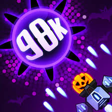 Freedom apk v1.5.3c is the latest version of this app. Slike Slime Vs Mushroom Mod Apk Download