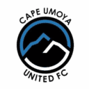 Live gladafrica championship results, including scores, stats and logs for the 2020/2021 season. Gladafrica Championship Results Diski Zone