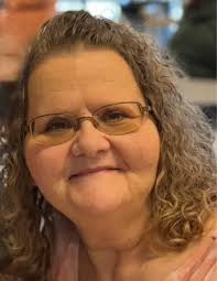 Obituary information for Verlena Kaye "Bean" Middleton Turner